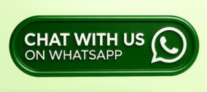 Customer Support : Room Number Plates Advisor Group |